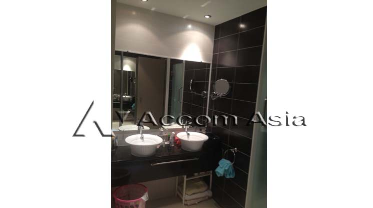 5  1 br Condominium For Sale in Ratchadaphisek ,Bangkok MRT Huai Khwang at IDEO Ratchada Huaykwang 13001275