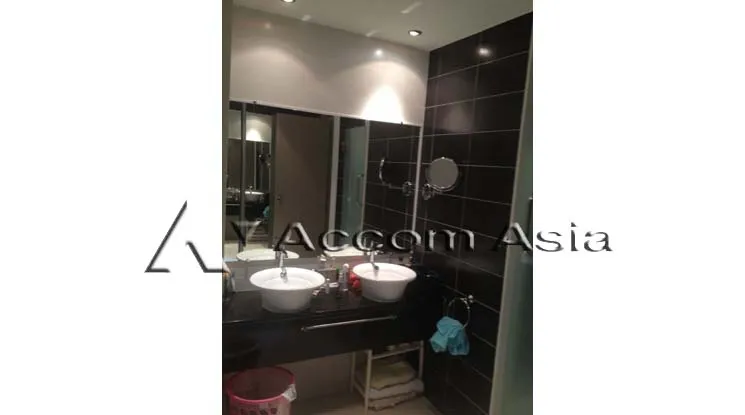 5  1 br Condominium For Sale in Ratchadaphisek ,Bangkok MRT Huai Khwang at IDEO Ratchada Huaykwang 13001275