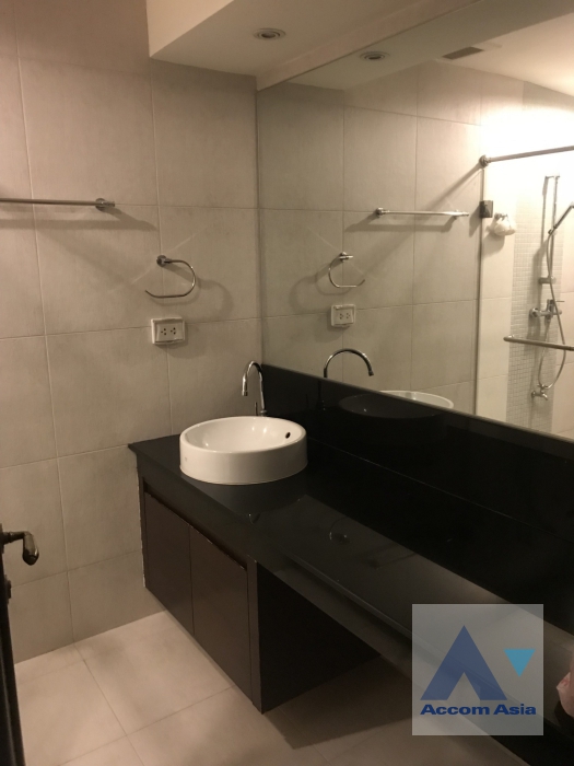 8  3 br Condominium For Sale in Sathorn ,Bangkok MRT Lumphini at The Lanai Sathorn 13001303