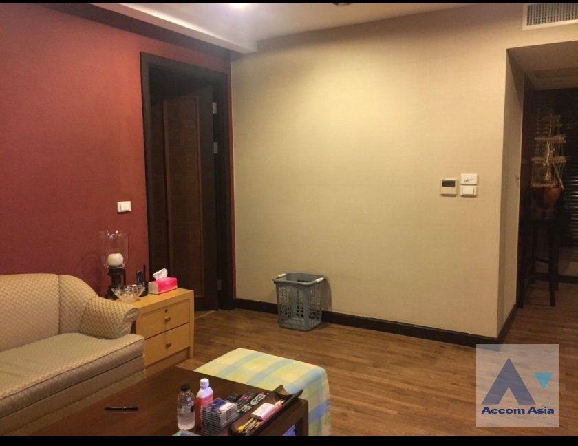 10  3 br Condominium For Sale in Sathorn ,Bangkok MRT Lumphini at The Lanai Sathorn 13001303