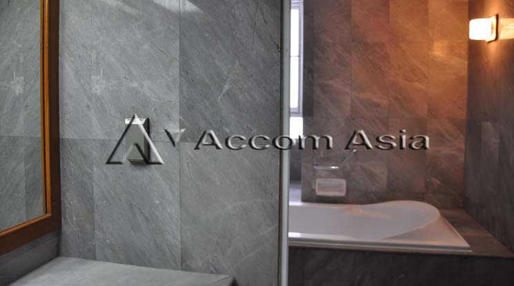 13  3 br Apartment For Rent in Sukhumvit ,Bangkok BTS Phrom Phong at Residences in mind 13001307