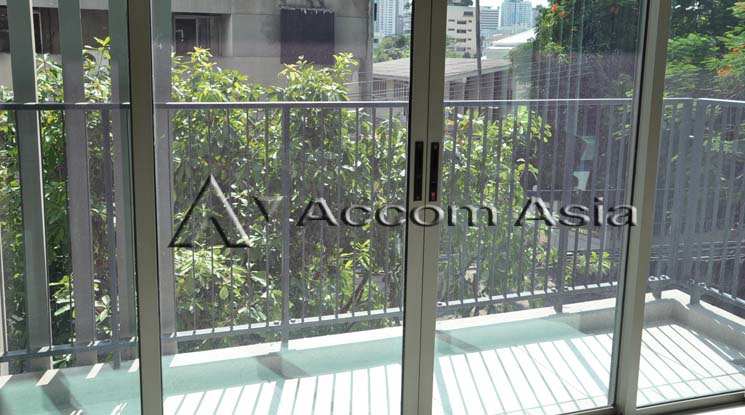  1  2 br Condominium For Rent in Sukhumvit ,Bangkok BTS Phrom Phong at Siamese Thirty Nine 13001308