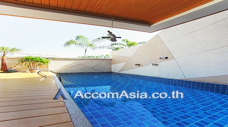  2  3 br House for rent and sale in Pattaya ,Chon Buri  at Villa with Pool Jomtien Beach 13001312