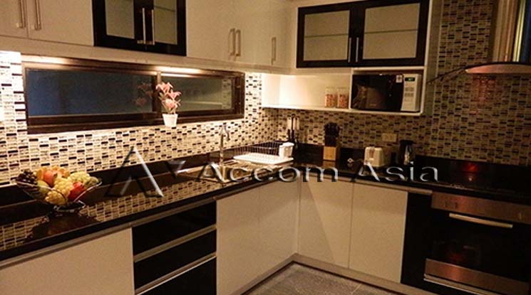 4  3 br House for rent and sale in Pattaya ,Chon Buri  at Villa with Pool Jomtien Beach 13001312