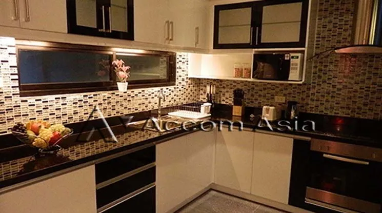 unit 3 Bedrooms  House For Rent & Sale in Pattaya, Chonburi  (13001312)