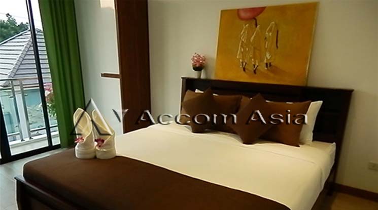 5  3 br House for rent and sale in Pattaya ,Chon Buri  at Villa with Pool Jomtien Beach 13001312