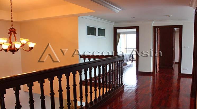 8  4 br Apartment for rent and sale in Ploenchit ,Bangkok BTS Ploenchit at Classic Elegance Residence 10216