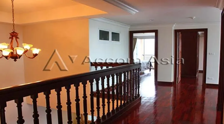8  4 br Apartment for rent and sale in Ploenchit ,Bangkok BTS Ploenchit at Classic Elegance Residence 10216