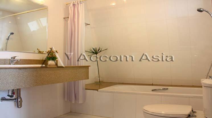 9  4 br Apartment for rent and sale in Ploenchit ,Bangkok BTS Ploenchit at Classic Elegance Residence 10216