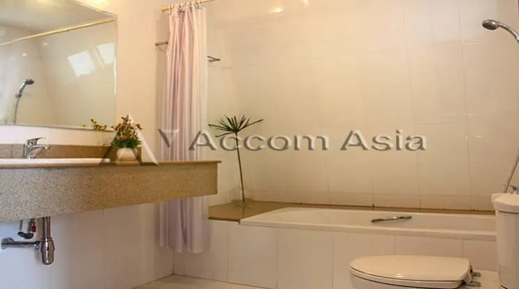 9  4 br Apartment for rent and sale in Ploenchit ,Bangkok BTS Ploenchit at Classic Elegance Residence 10216