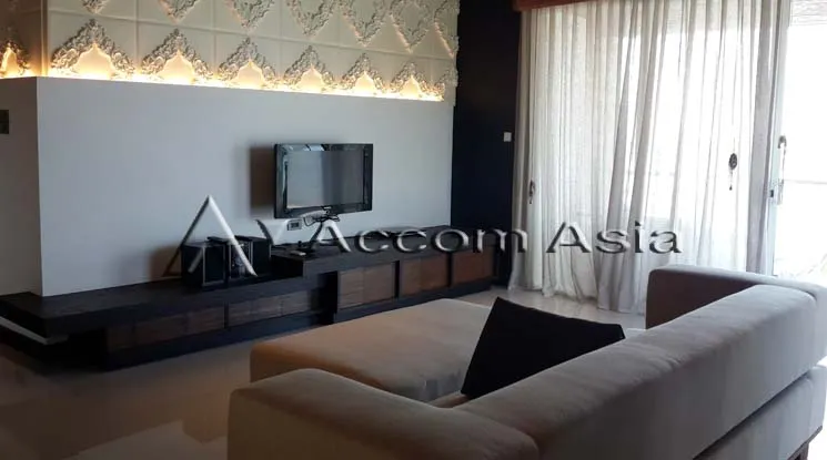 unit 2 Bedrooms  Condominium For Sale in Pattaya, Chonburi  (13001359)