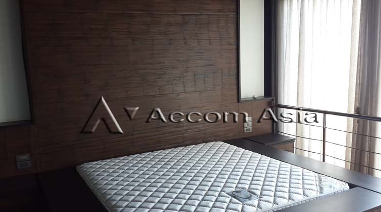 5  2 br Condominium For Sale in Pattaya ,Chon Buri  at Set on a private beach 13001359