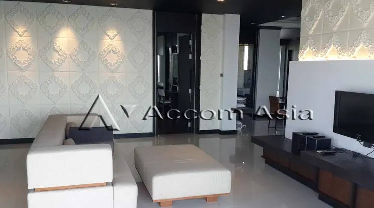 unit 2 Bedrooms  Condominium For Sale in Pattaya, Chonburi  (13001359)