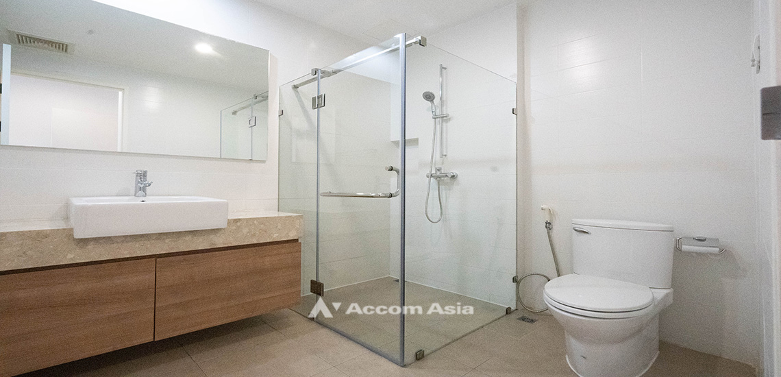 13  4 br Apartment For Rent in Sukhumvit ,Bangkok BTS Thong Lo at Minimalist Contemporary Style 13001369