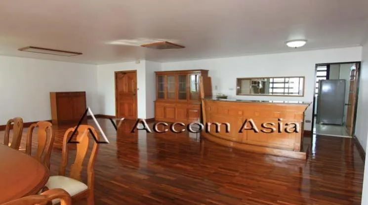 1  3 br Apartment for rent and sale in Sukhumvit ,Bangkok BTS Thong Lo at Peacefulness and Urban 13001416