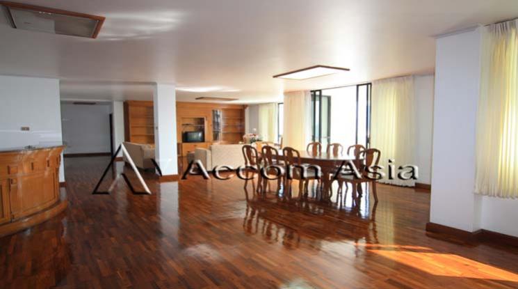  1  3 br Apartment For Rent in Sukhumvit ,Bangkok BTS Thong Lo at Peacefulness and Urban 13001416