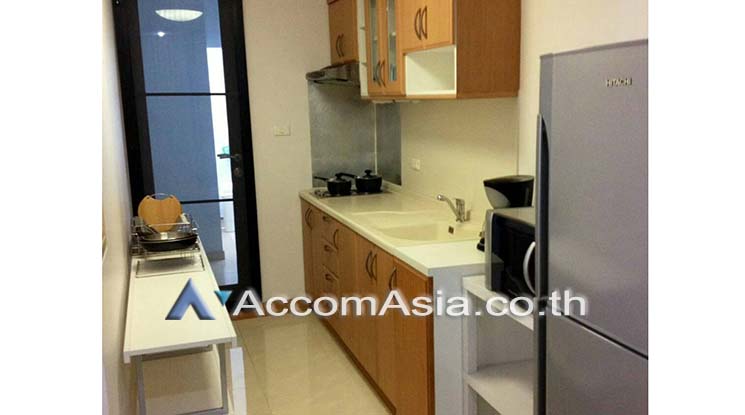 10  2 br Condominium for rent and sale in Sukhumvit ,Bangkok MRT Phetchaburi - BTS Asok - MRT Sukhumvit at Supalai Premier Place Asoke 13001479
