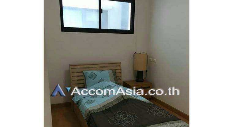 16  2 br Condominium for rent and sale in Sukhumvit ,Bangkok MRT Phetchaburi - BTS Asok - MRT Sukhumvit at Supalai Premier Place Asoke 13001479