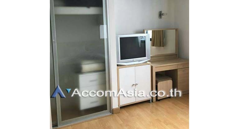 19  2 br Condominium for rent and sale in Sukhumvit ,Bangkok MRT Phetchaburi - BTS Asok - MRT Sukhumvit at Supalai Premier Place Asoke 13001479