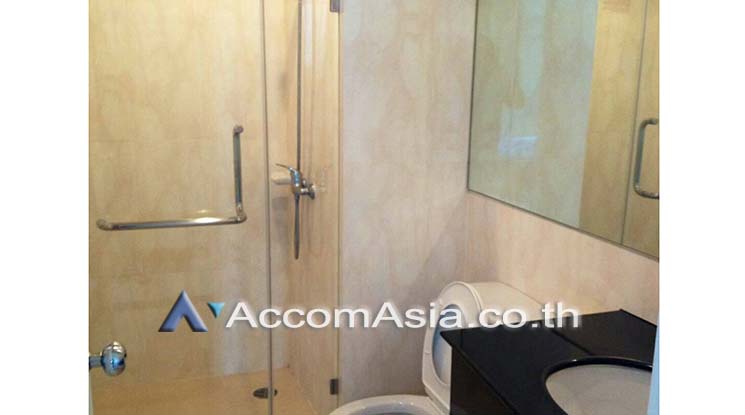 22  2 br Condominium for rent and sale in Sukhumvit ,Bangkok MRT Phetchaburi - BTS Asok - MRT Sukhumvit at Supalai Premier Place Asoke 13001479