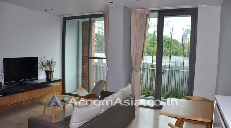  1  1 br Apartment for rent and sale in Sukhumvit ,Bangkok BTS Thong Lo at Deluxe Residence 13001511