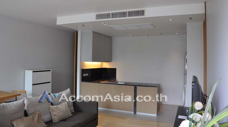  1  1 br Apartment for rent and sale in Sukhumvit ,Bangkok BTS Thong Lo at Deluxe Residence 13001511