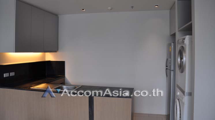 4  1 br Apartment for rent and sale in Sukhumvit ,Bangkok BTS Thong Lo at Deluxe Residence 13001511
