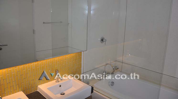 7  1 br Apartment for rent and sale in Sukhumvit ,Bangkok BTS Thong Lo at Deluxe Residence 13001511