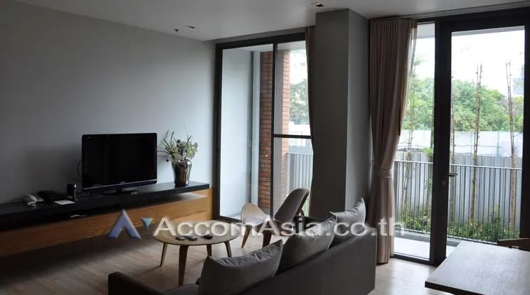 8  1 br Apartment for rent and sale in Sukhumvit ,Bangkok BTS Thong Lo at Deluxe Residence 13001511