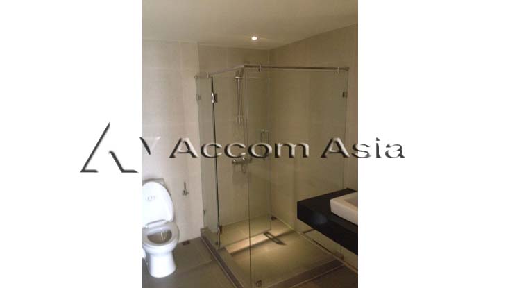 4  2 br Condominium For Rent in Sukhumvit ,Bangkok BTS Ekkamai at Socio Sukhumvit 61 13001574