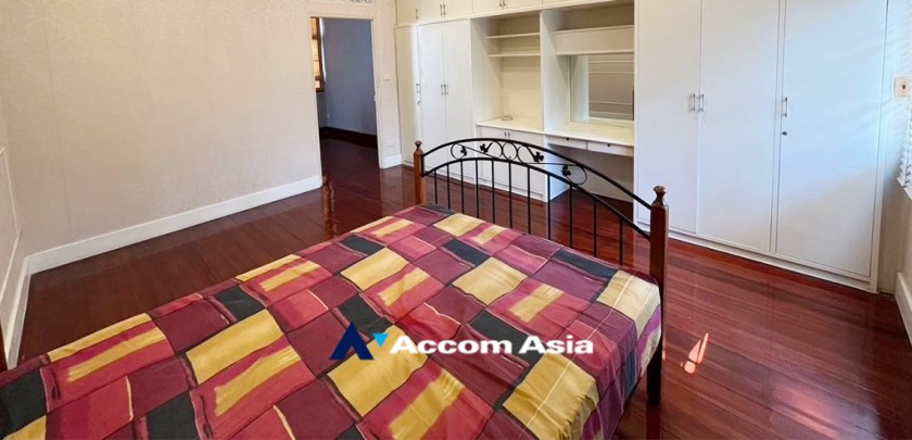 13  3 br House for rent and sale in New Phetchaburi ,Bangkok MRT Phetchaburi 13001578