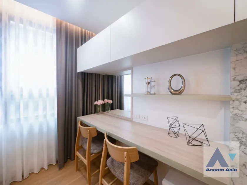 20  3 br Condominium for rent and sale in Sukhumvit ,Bangkok BTS Phrom Phong at Acadamia Grand Tower 13001640