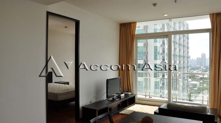 1  2 br Condominium For Rent in Sukhumvit ,Bangkok BTS Thong Lo at The Height Thonglor 13001647