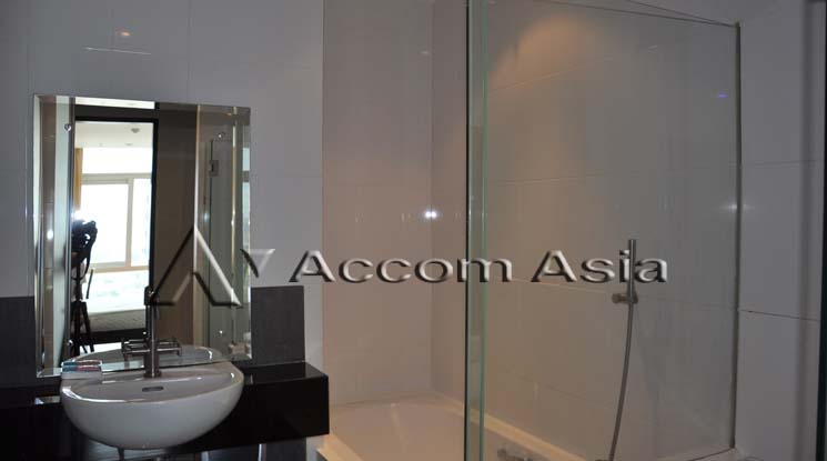 7  2 br Condominium For Rent in Sukhumvit ,Bangkok BTS Thong Lo at The Height Thonglor 13001647