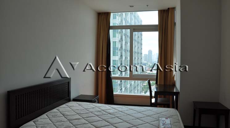 6  2 br Condominium For Rent in Sukhumvit ,Bangkok BTS Thong Lo at The Height Thonglor 13001647