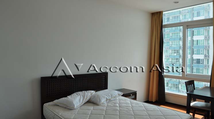 5  2 br Condominium For Rent in Sukhumvit ,Bangkok BTS Thong Lo at The Height Thonglor 13001647