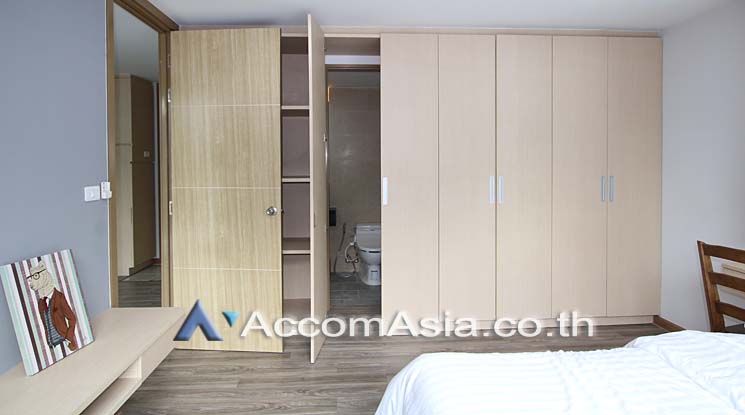 6  1 br Apartment For Rent in Sukhumvit ,Bangkok BTS Thong Lo at Private and elegant 13001655