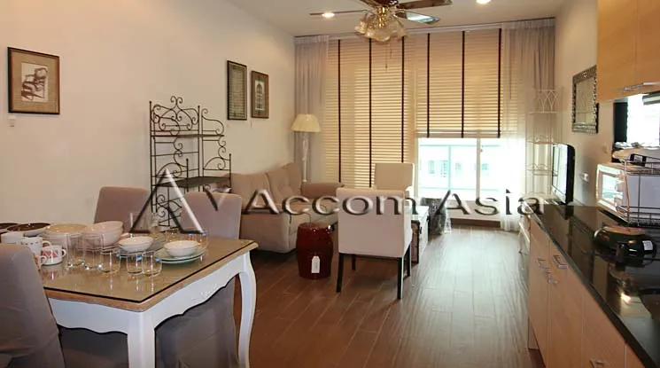  The Address Chidlom Condominium  2 Bedroom for Rent BTS Chitlom in Ploenchit Bangkok