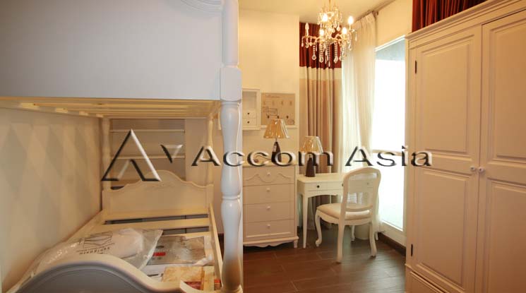 5  2 br Condominium For Rent in Ploenchit ,Bangkok BTS Chitlom at The Address Chidlom 13001656