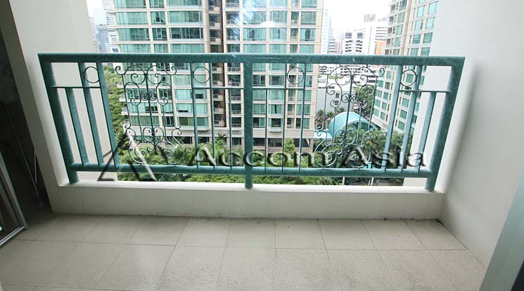 10  2 br Condominium For Rent in Ploenchit ,Bangkok BTS Chitlom at The Address Chidlom 13001656