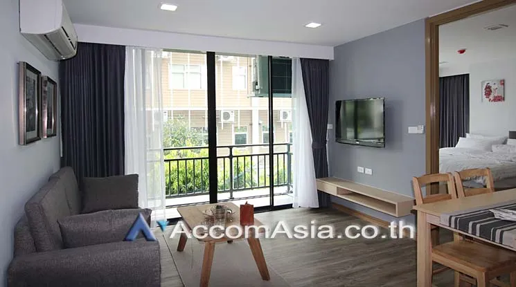  2  2 br Apartment For Rent in Sukhumvit ,Bangkok BTS Thong Lo at Private and elegant 13001657