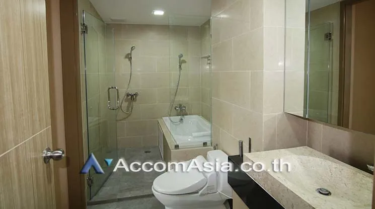 8  2 br Apartment For Rent in Sukhumvit ,Bangkok BTS Thong Lo at Private and elegant 13001657