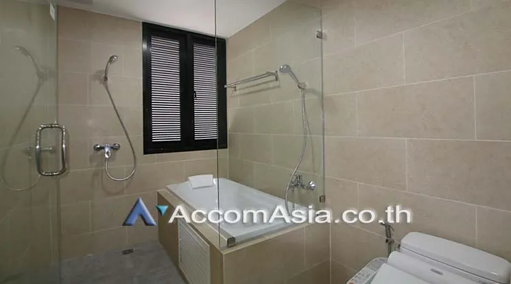 10  2 br Apartment For Rent in Sukhumvit ,Bangkok BTS Thong Lo at Private and elegant 13001659