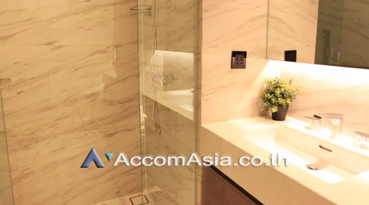 unit 2 Bedrooms  Apartment For Rent in Sukhumvit, Bangkok  near BTS Thong Lo (10223)