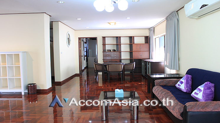 4  4 br House For Rent in Pattanakarn ,Bangkok BTS On Nut at Panya Pattanakarn Village 13001706