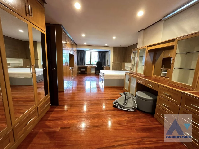 14  5 br House for rent and sale in Pattanakarn ,Bangkok BTS On Nut at Panya Pattanakarn Village 13001706