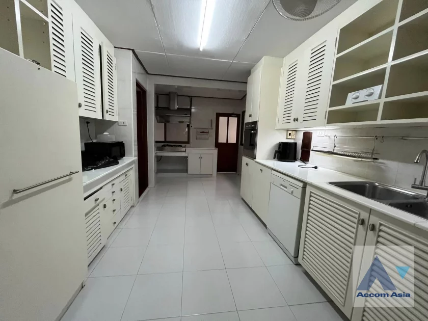 8  5 br House for rent and sale in Pattanakarn ,Bangkok BTS On Nut at Panya Pattanakarn Village 13001706