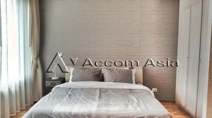  1  1 br Condominium For Rent in Sukhumvit ,Bangkok BTS Phrom Phong at The Emporio Place 13001715