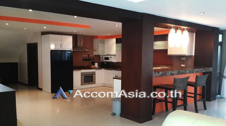 unit 4 Bedrooms  House For Rent & Sale in Pattaya, Chonburi  (13001748)