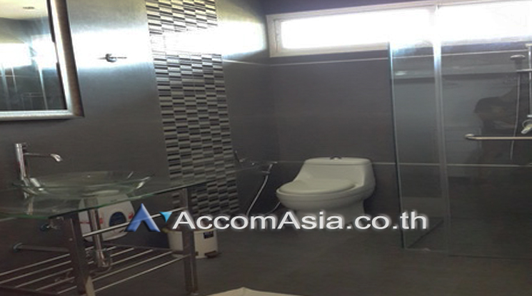 8  4 br House for rent and sale in Pattaya ,Chon Buri  at Villa with Pool Jomtien Beach 13001748